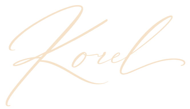 KOREL